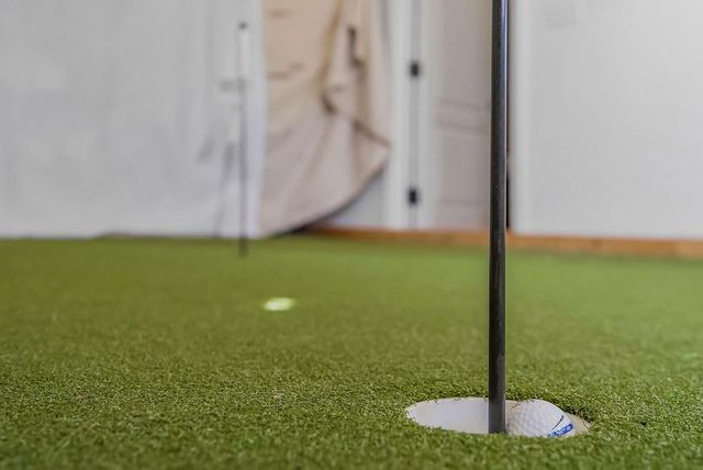 1205 Richards Circle, Raymore, MO 64083