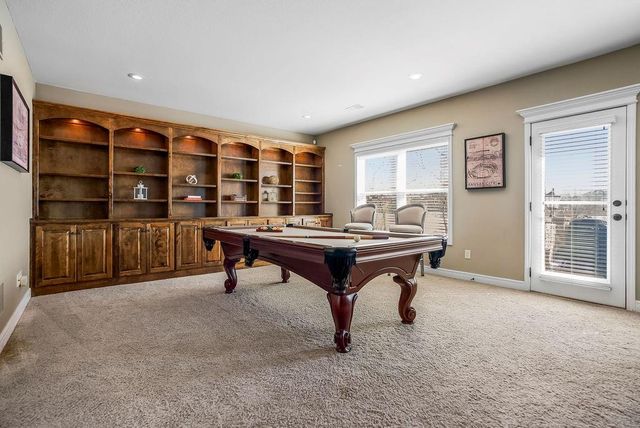 1205 Richards Circle, Raymore, MO 64083