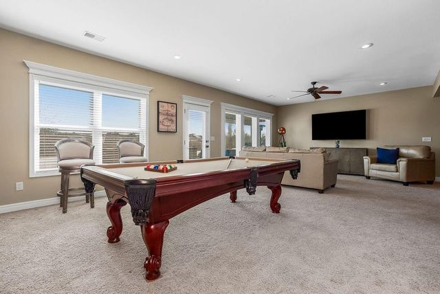 1205 Richards Circle, Raymore, MO 64083