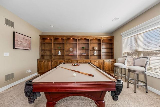 1205 Richards Circle, Raymore, MO 64083