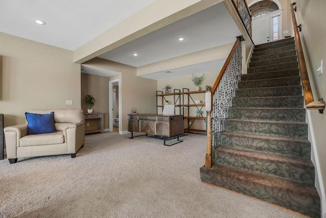 1205 Richards Circle, Raymore, MO 64083