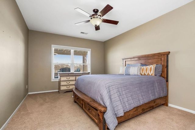 1205 Richards Circle, Raymore, MO 64083