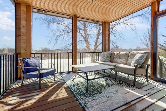 1205 Richards Circle, Raymore, MO 64083