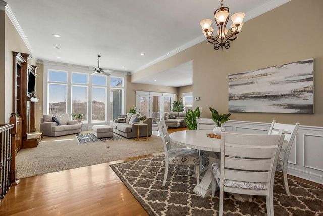 1205 Richards Circle, Raymore, MO 64083