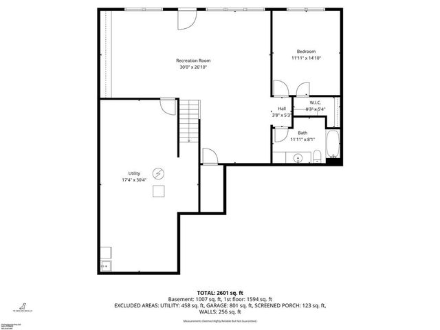 1205 Richards Circle, Raymore, MO 64083