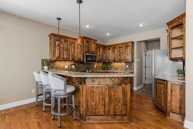 1205 Richards Circle, Raymore, MO 64083