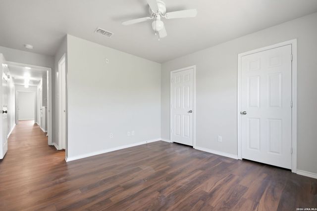10819 Mathom Lndg Apt 1, Universal City, TX 78148