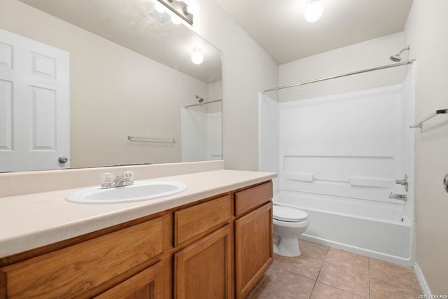 10819 Mathom Lndg Apt 1, Universal City, TX 78148