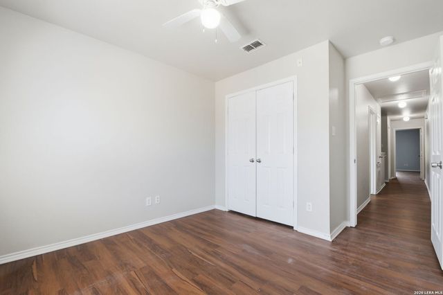 10819 Mathom Lndg Apt 1, Universal City, TX 78148
