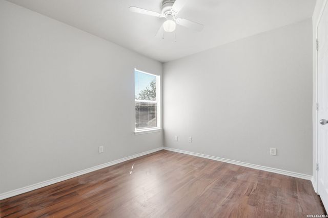 10819 Mathom Lndg Apt 1, Universal City, TX 78148