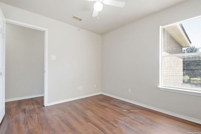 10819 Mathom Lndg Apt 1, Universal City, TX 78148