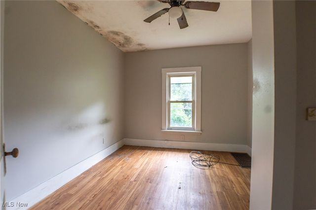 2371 Greensburg Road, North Canton, OH 44720