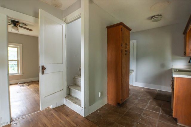 2371 Greensburg Road, North Canton, OH 44720