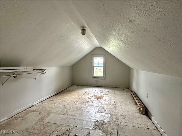 2371 Greensburg Road, North Canton, OH 44720