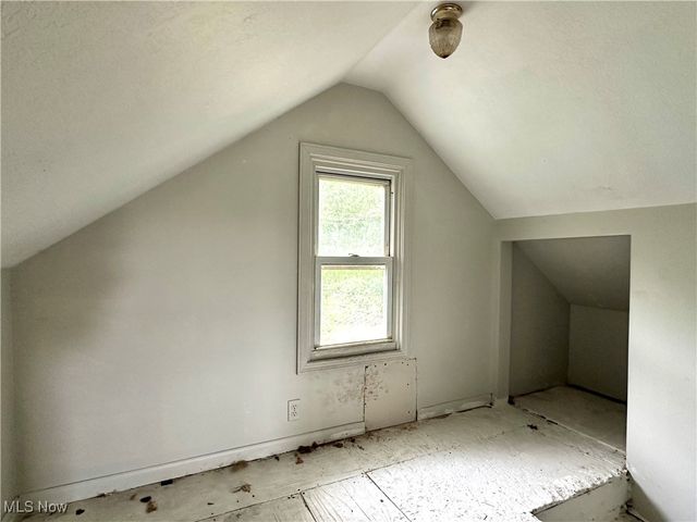 2371 Greensburg Road, North Canton, OH 44720