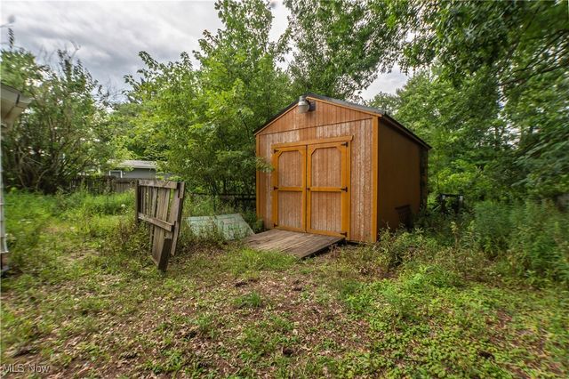 2371 Greensburg Road, North Canton, OH 44720