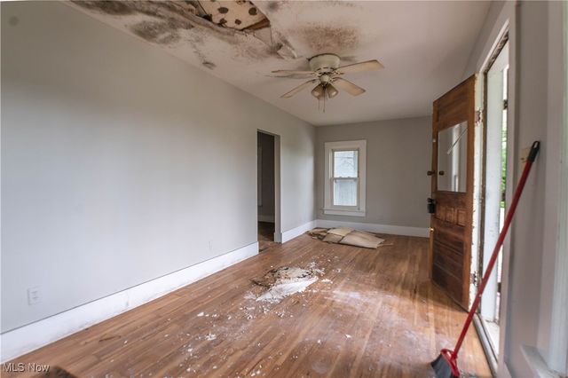 2371 Greensburg Road, North Canton, OH 44720