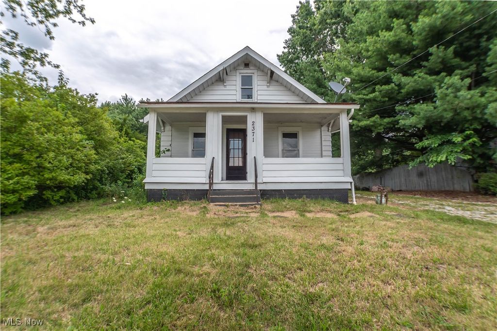 2371 Greensburg Road, North Canton, OH 44720