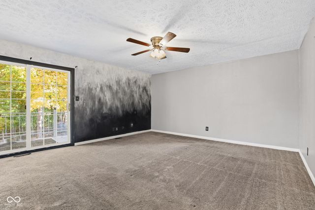 4404 Devon Lake Road, Indianapolis, IN 46226