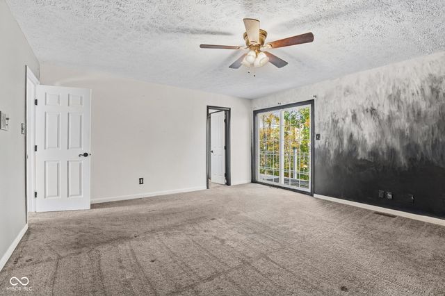 4404 Devon Lake Road, Indianapolis, IN 46226