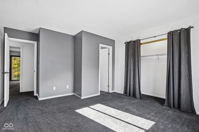 4404 Devon Lake Road, Indianapolis, IN 46226