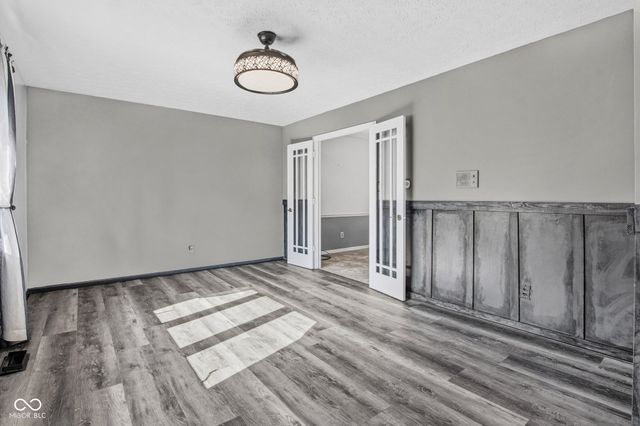 4404 Devon Lake Road, Indianapolis, IN 46226