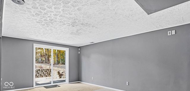 4404 Devon Lake Road, Indianapolis, IN 46226