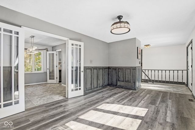 4404 Devon Lake Road, Indianapolis, IN 46226