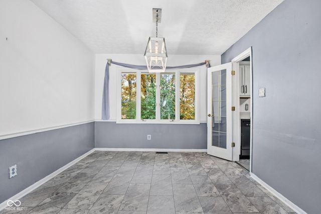 4404 Devon Lake Road, Indianapolis, IN 46226