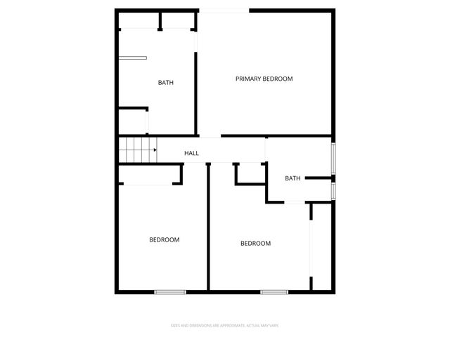 4404 Devon Lake Road, Indianapolis, IN 46226