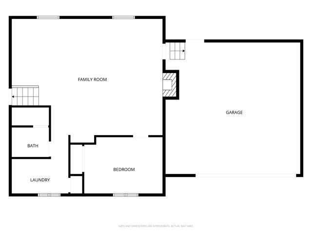 4404 Devon Lake Road, Indianapolis, IN 46226