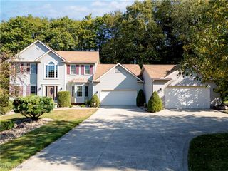 3303 W Smithville Western Road, Wooster, OH 44691