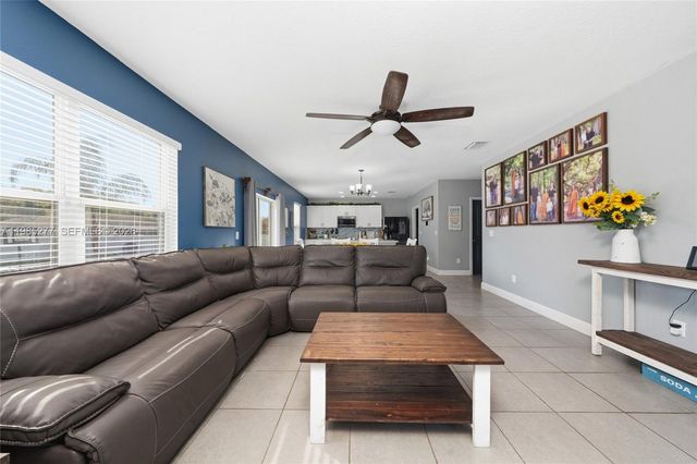 2824 NE 43 RD, Ocala, FL 34470