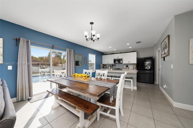 2824 NE 43 RD, Ocala, FL 34470