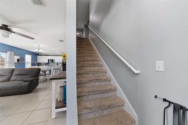 2824 NE 43 RD, Ocala, FL 34470