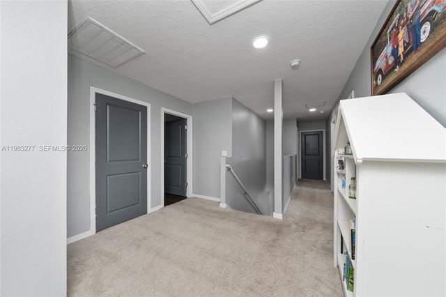 2824 NE 43 RD, Ocala, FL 34470