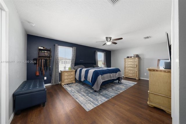 2824 NE 43 RD, Ocala, FL 34470