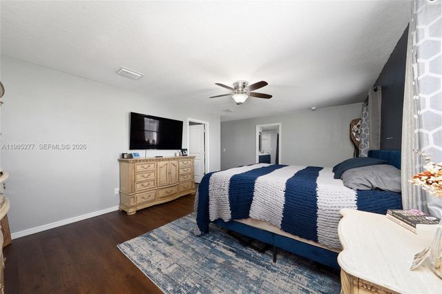 2824 NE 43 RD, Ocala, FL 34470