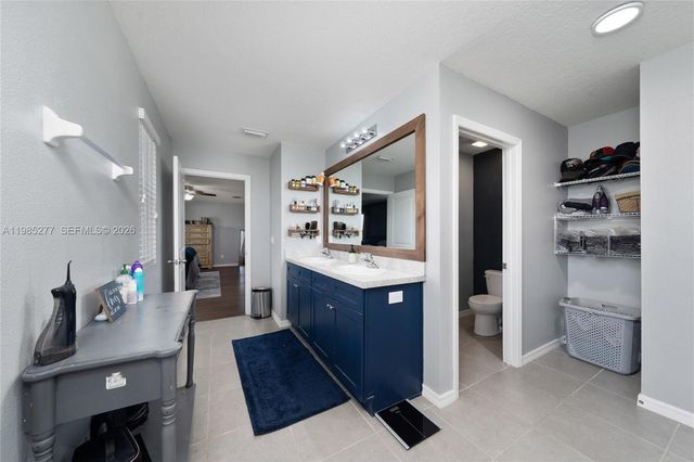 2824 NE 43 RD, Ocala, FL 34470