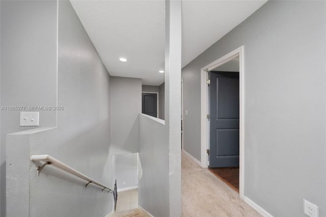 2824 NE 43 RD, Ocala, FL 34470