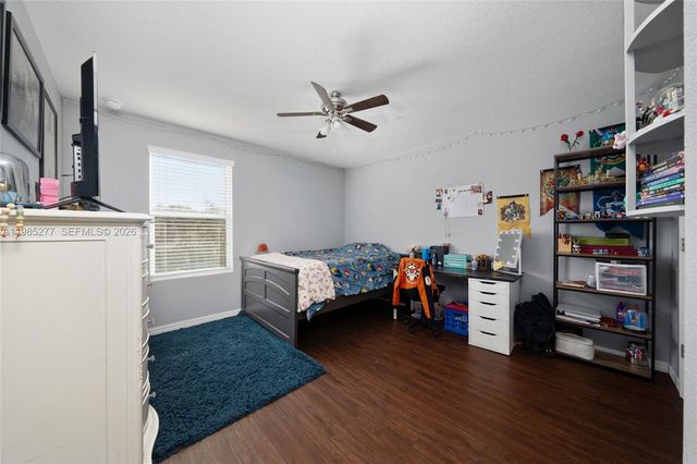2824 NE 43 RD, Ocala, FL 34470