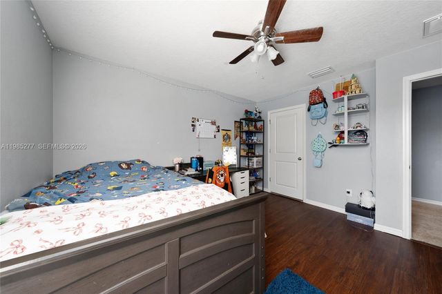 2824 NE 43 RD, Ocala, FL 34470