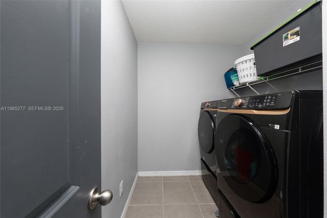 2824 NE 43 RD, Ocala, FL 34470