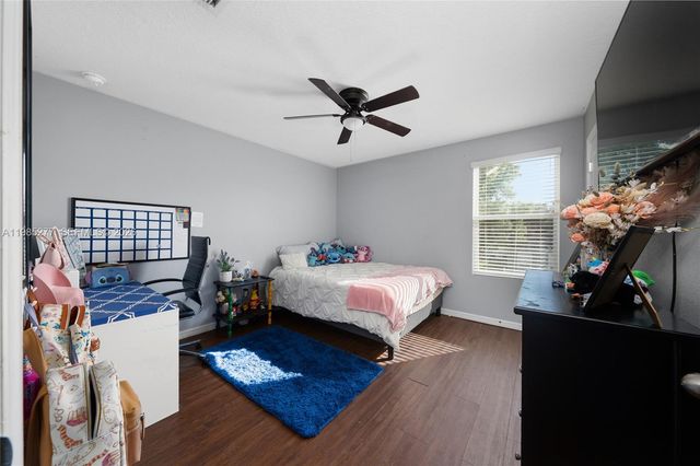 2824 NE 43 RD, Ocala, FL 34470