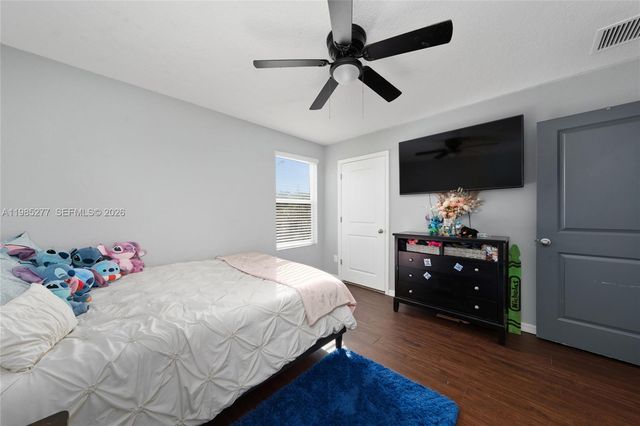 2824 NE 43 RD, Ocala, FL 34470