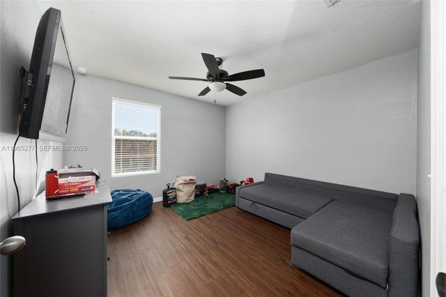 2824 NE 43 RD, Ocala, FL 34470