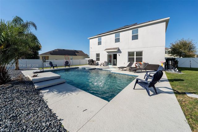2824 NE 43 RD, Ocala, FL 34470