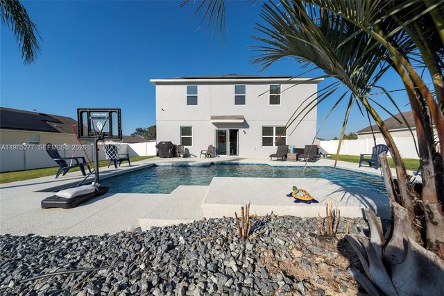 2824 NE 43 RD, Ocala, FL 34470