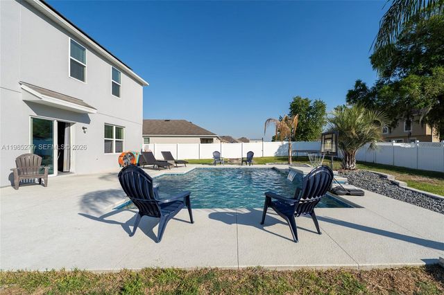 2824 NE 43 RD, Ocala, FL 34470