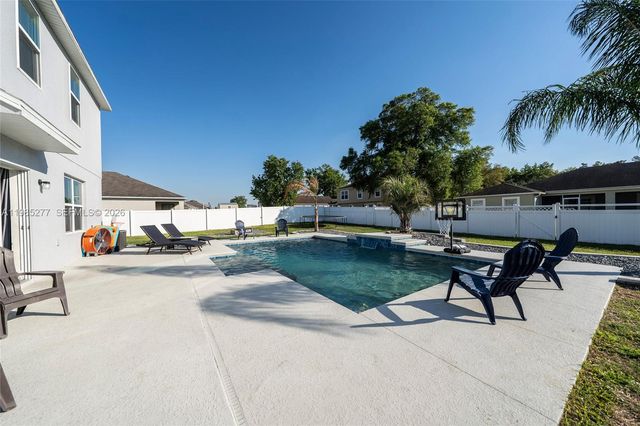 2824 NE 43 RD, Ocala, FL 34470